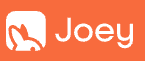 Joey Wallet Logo