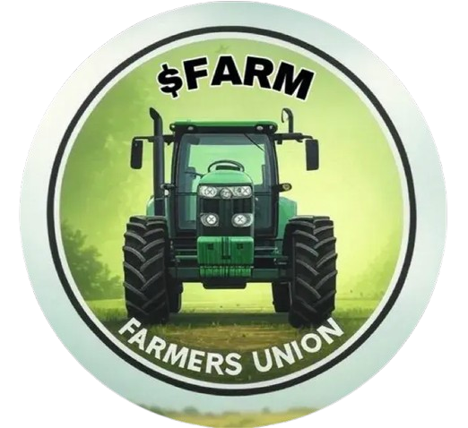 FARM Token